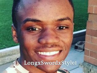 LongxSwordxStyle1