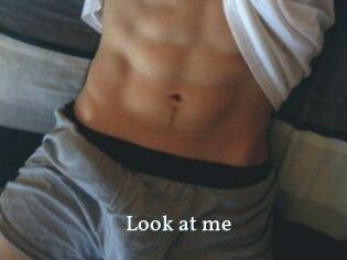 Look_at_me_