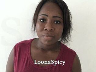 LoonaSpicy
