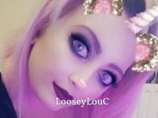 LooseyLouC