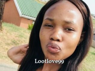 Lootlove99