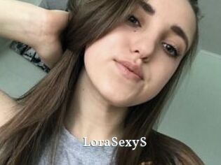 LoraSexyS SexyIdol