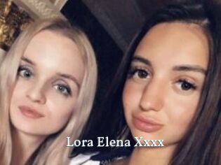 Lora_Elena_Xxxx