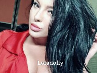 Loradolly
