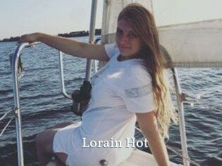 Lorain_Hot