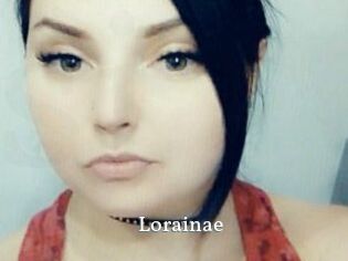 Lorainae