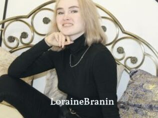 LoraineBranin