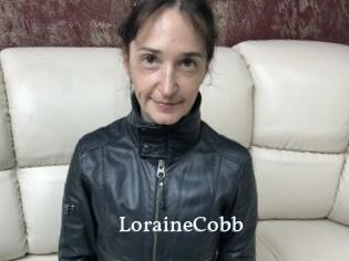 LoraineCobb