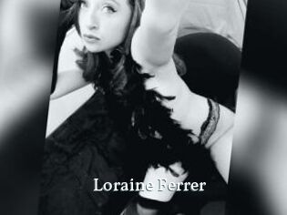 Loraine_Ferrer