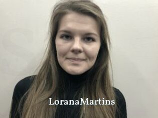 LoranaMartins