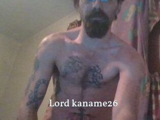 Lord_kaname26