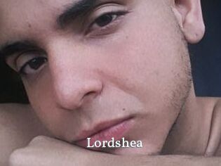 Lordshea