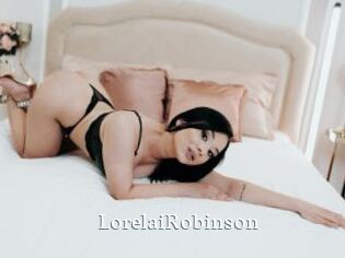 LorelaiRobinson