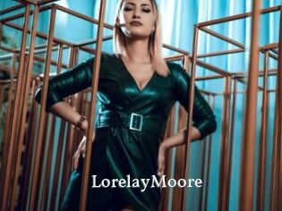 LorelayMoore
