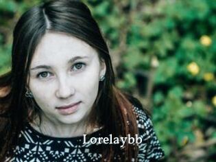 Lorelaybb