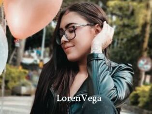 LorenVega