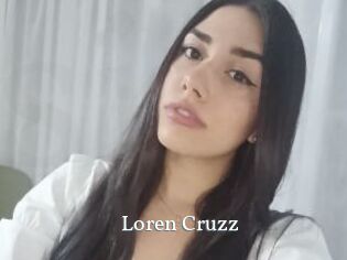 Loren_Cruzz