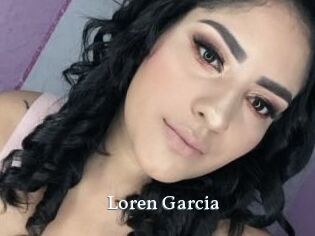 Loren_Garcia