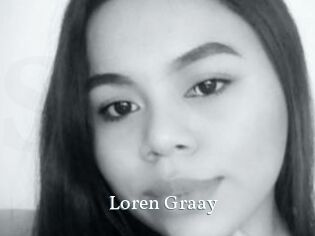 Loren_Graay