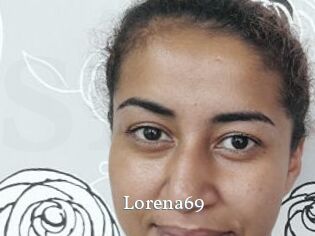 Lorena69