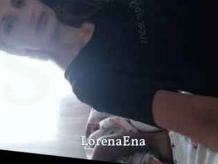 LorenaEna