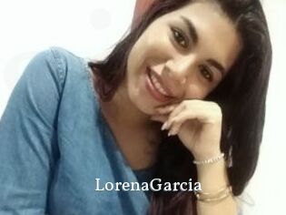 LorenaGarcia