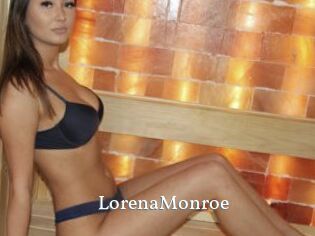 LorenaMonroe