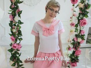 LorenaPrettyBB