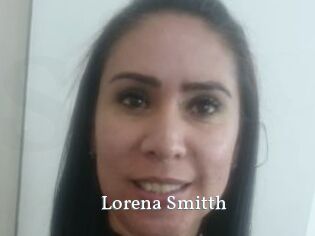 Lorena_Smitth SexyIdol