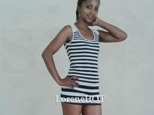 LoreneHOT