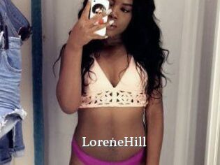Lorene_Hill