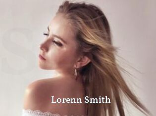 Lorenn_Smith