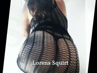 Lorens_Squirt