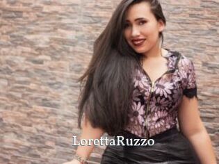 LorettaRuzzo
