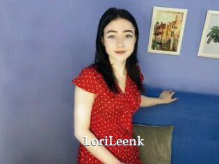 LoriLeenk