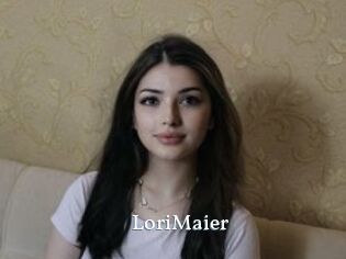 LoriMaier