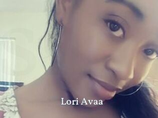 Lori_Avaa