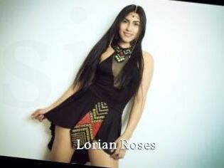 Lorian_Roses