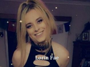 Lorin_Fae