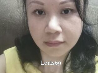 Loris69