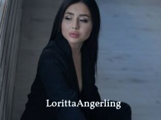 LorittaAngerling