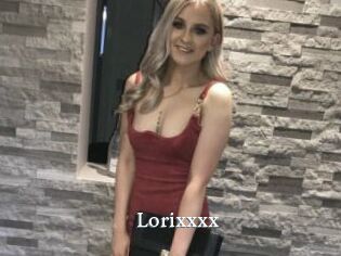 Lorixxxx
