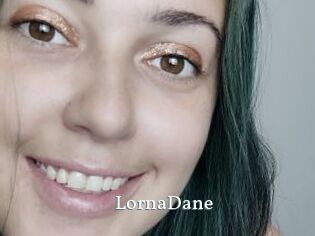 LornaDane