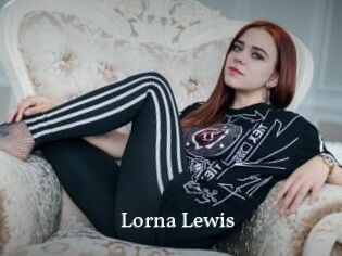Lorna_Lewis