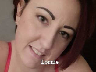 Lornie