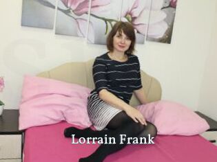 Lorrain_Frank