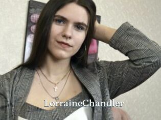 LorraineChandler