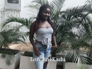 LorraineKadu