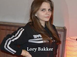 Lory_Bakker