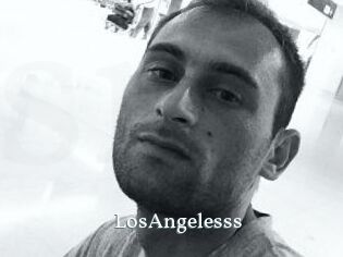 LosAngelesss